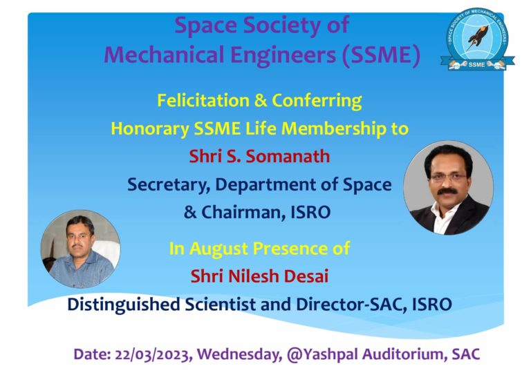 Felicitation and Honorary Life Membership to Chairman ISRO_page-0001