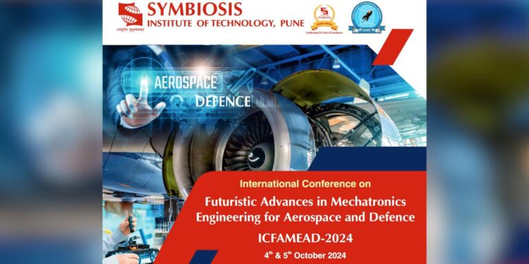 ssme-international-conference-2024